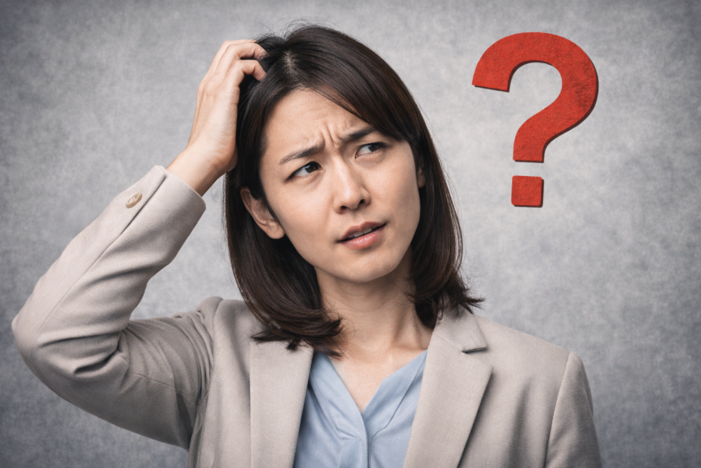 日本永住权申请主要材料 老婆整理版示意图