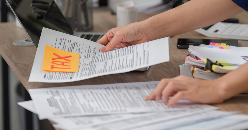 日本永住权申请材料准备示意图